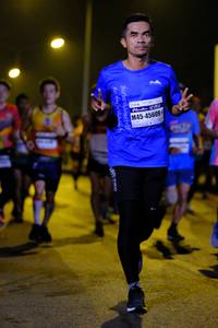 BIB: 45609
                            <button type="button" onclick="openModal(7600637)" class="btn btn-primary btn-sm float-right btn-popup" data-toggle="modal" data-target=".modal-high-quality">
                        <i class="fas fa-shopping-cart"></i> Add to Cart
                    </button>
                                            <button type="button" onclick="isThisMe(7600637, true)" class="btn btn-success btn-sm float-right btn-popup btn-isme hidden" data-toggle="tooltip" data-placement="bottom" title="นี่คือรูปของคุณใช่ไหม คลิกที่นี่เพื่อเอาเข้าอัลบั้ม">
                        <i class="fas fa-plus"></i> Add to album
                    </button>
                    <button type="button" onclick="isThisMe(7600637, false)" class="btn btn-warning btn-sm float-right btn-popup btn-isnotme hidden">
                        <i class="fas fa-ban"></i> Remove from album
                    </button>